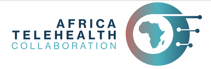 Digital Health Show Logo